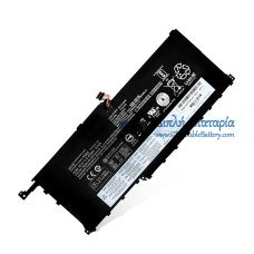 Μπαταρία για Lenovo 00HW028 01AV458 01AV438 01AV439 00HW029 [Ανταλλακτική μπαταρία]